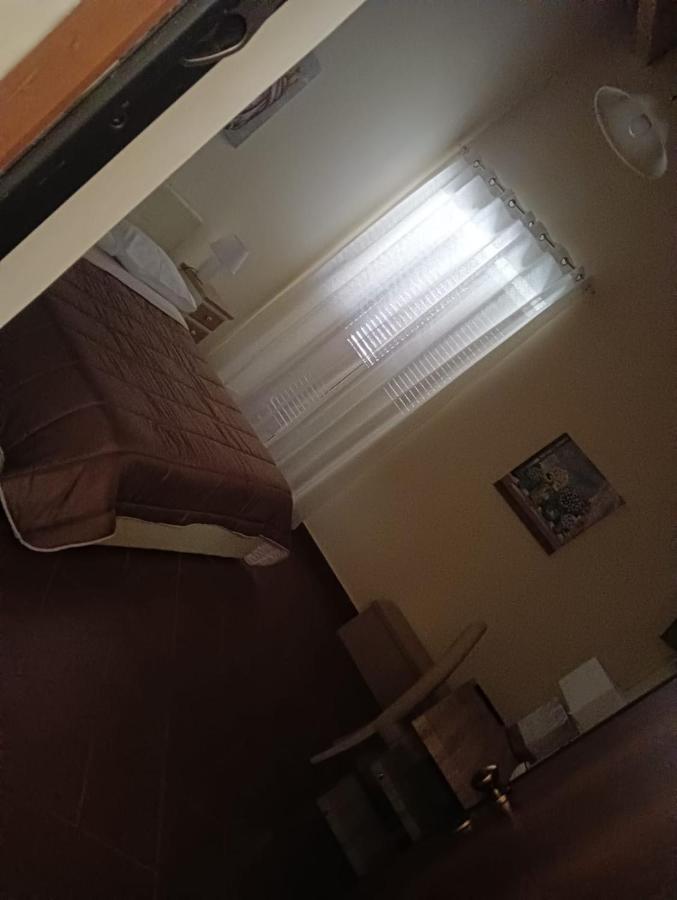 Atena Apartments Agrigento Kültér fotó