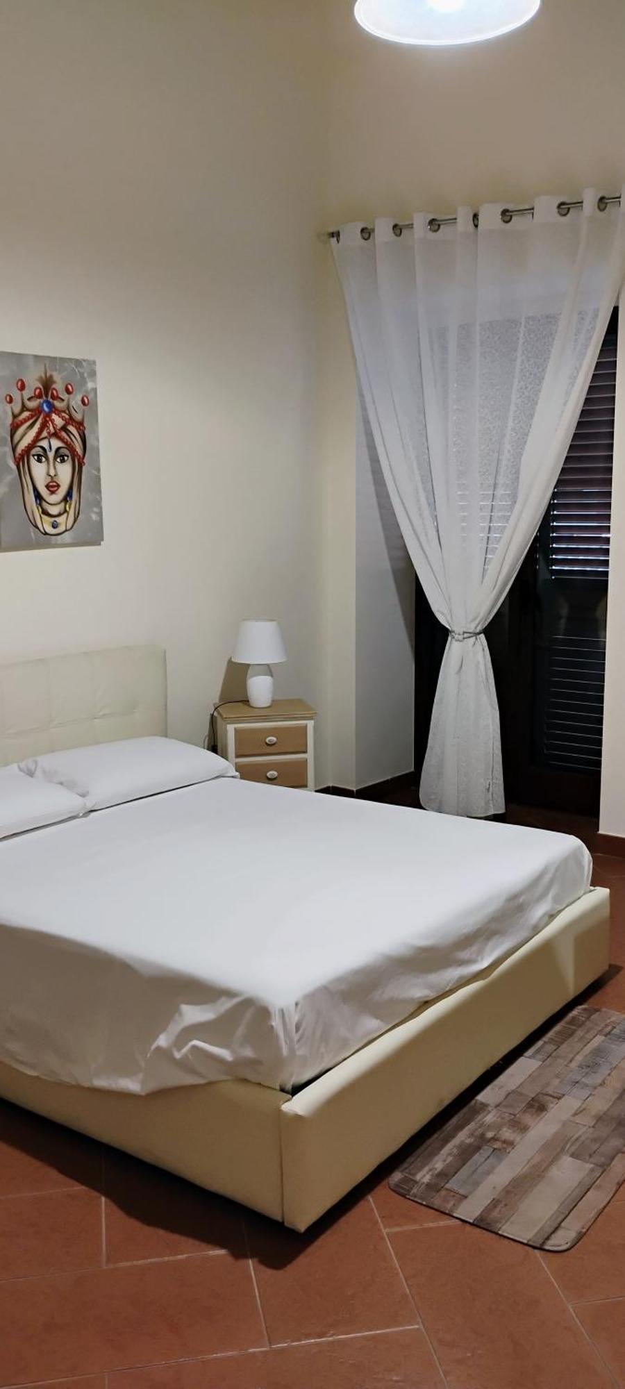 Atena Apartments Agrigento Kültér fotó
