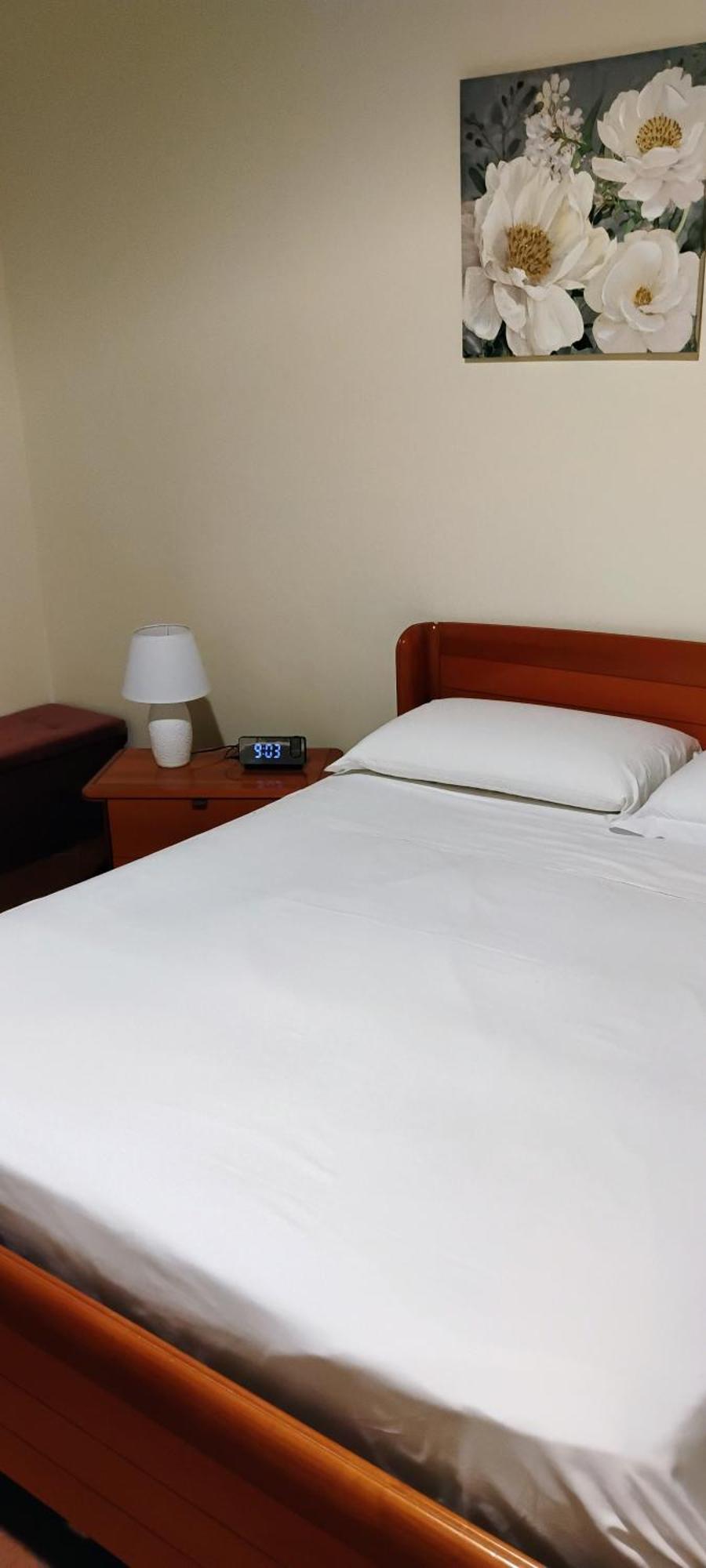 Atena Apartments Agrigento Kültér fotó