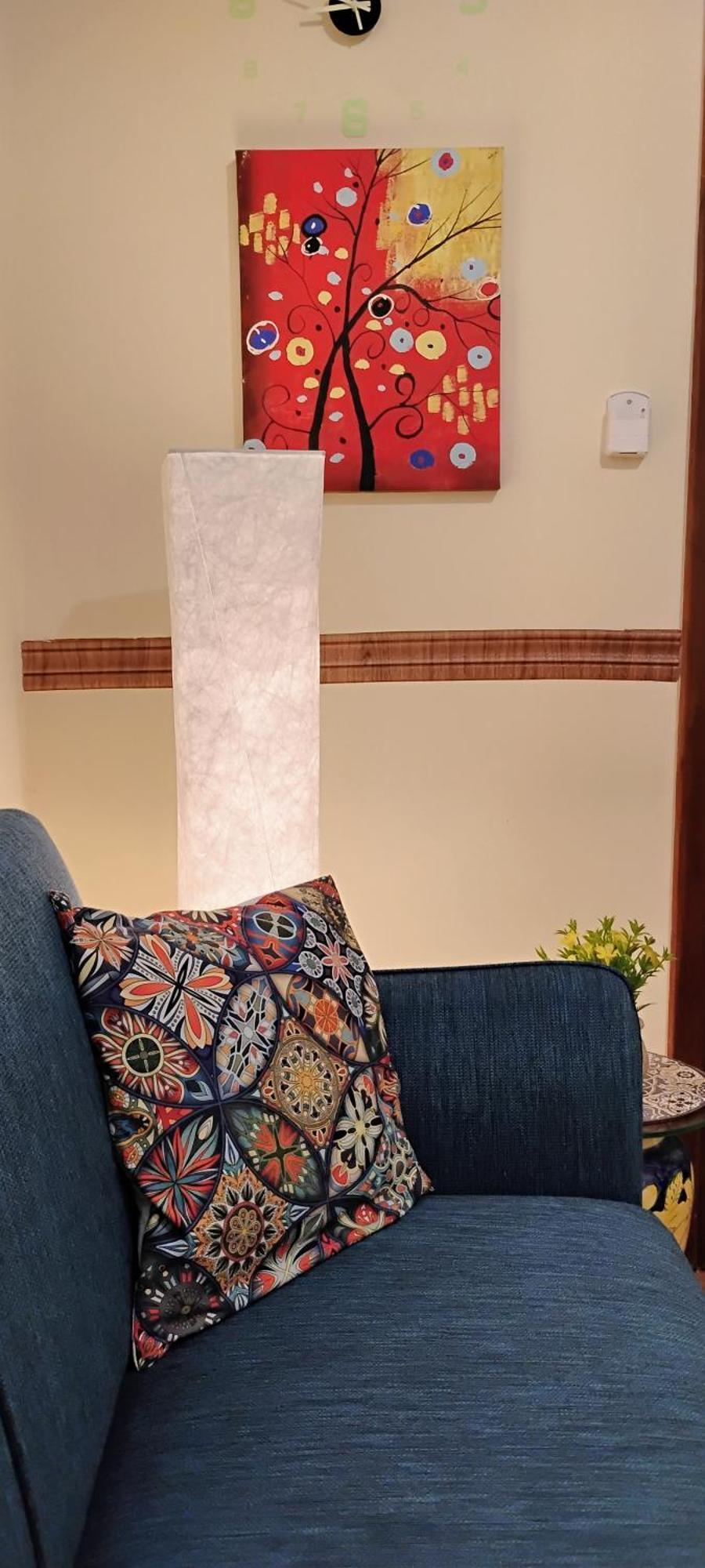 Atena Apartments Agrigento Kültér fotó