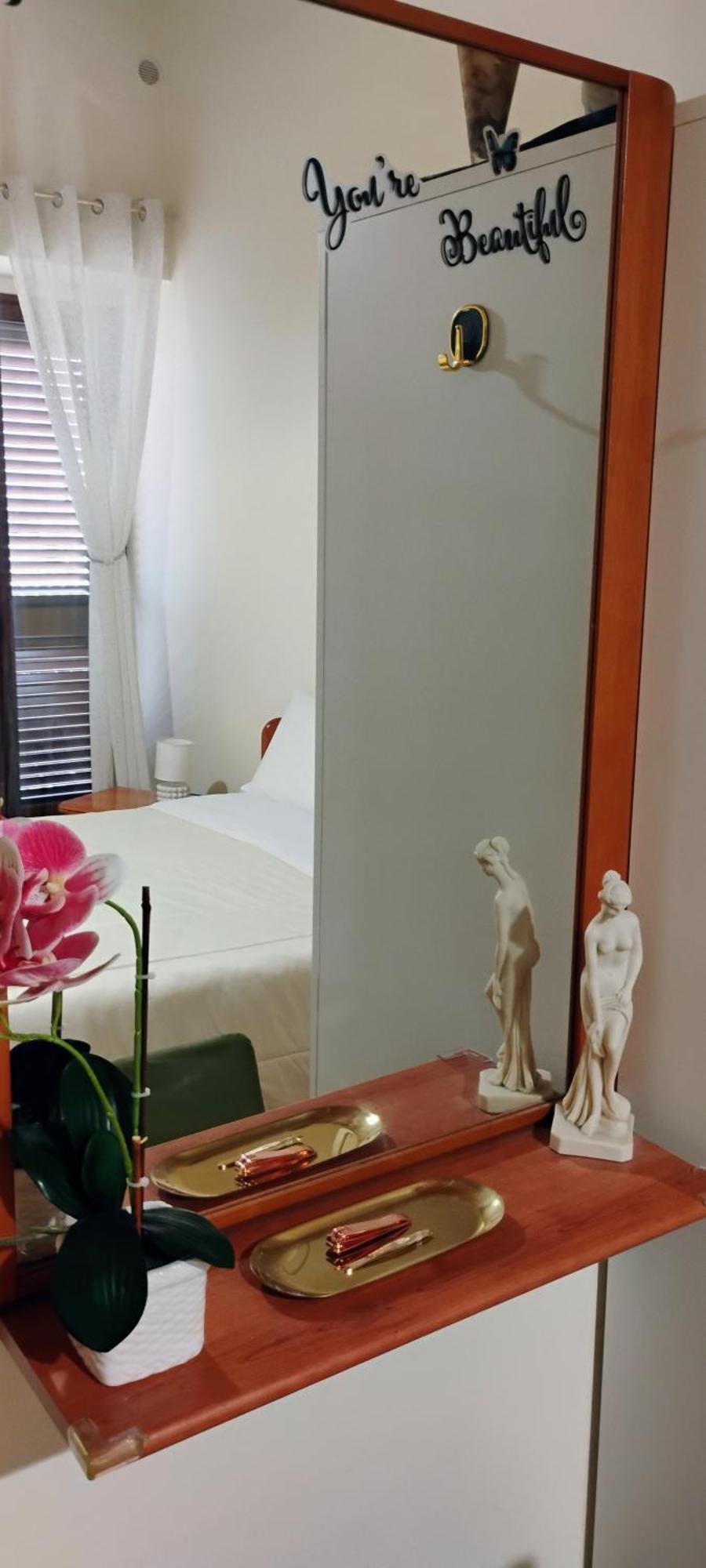 Atena Apartments Agrigento Kültér fotó