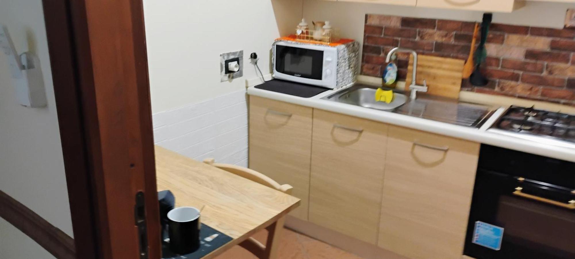 Atena Apartments Agrigento Kültér fotó