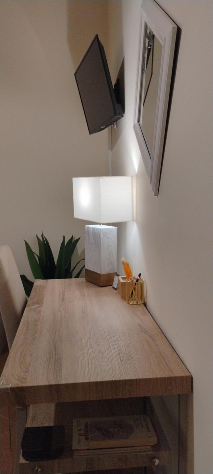Atena Apartments Agrigento Kültér fotó