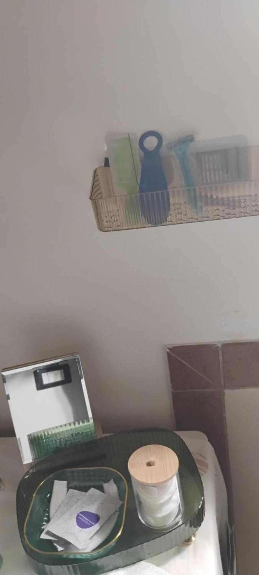Atena Apartments Agrigento Kültér fotó