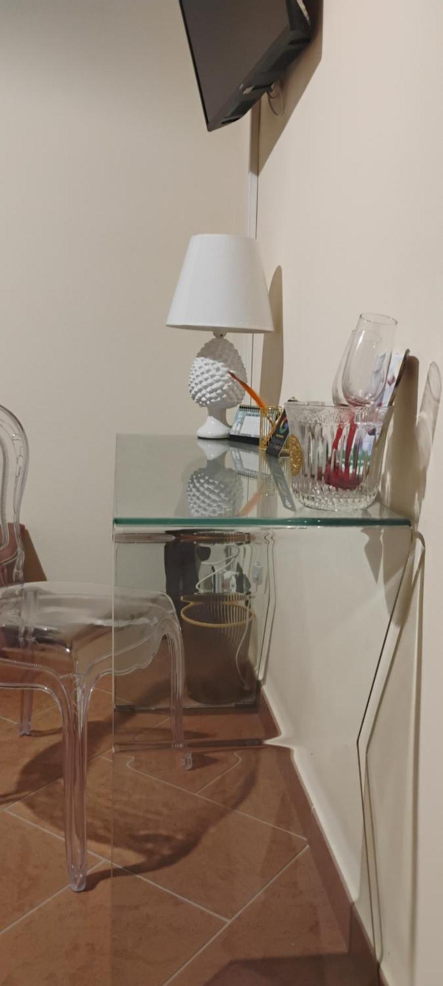Atena Apartments Agrigento Kültér fotó