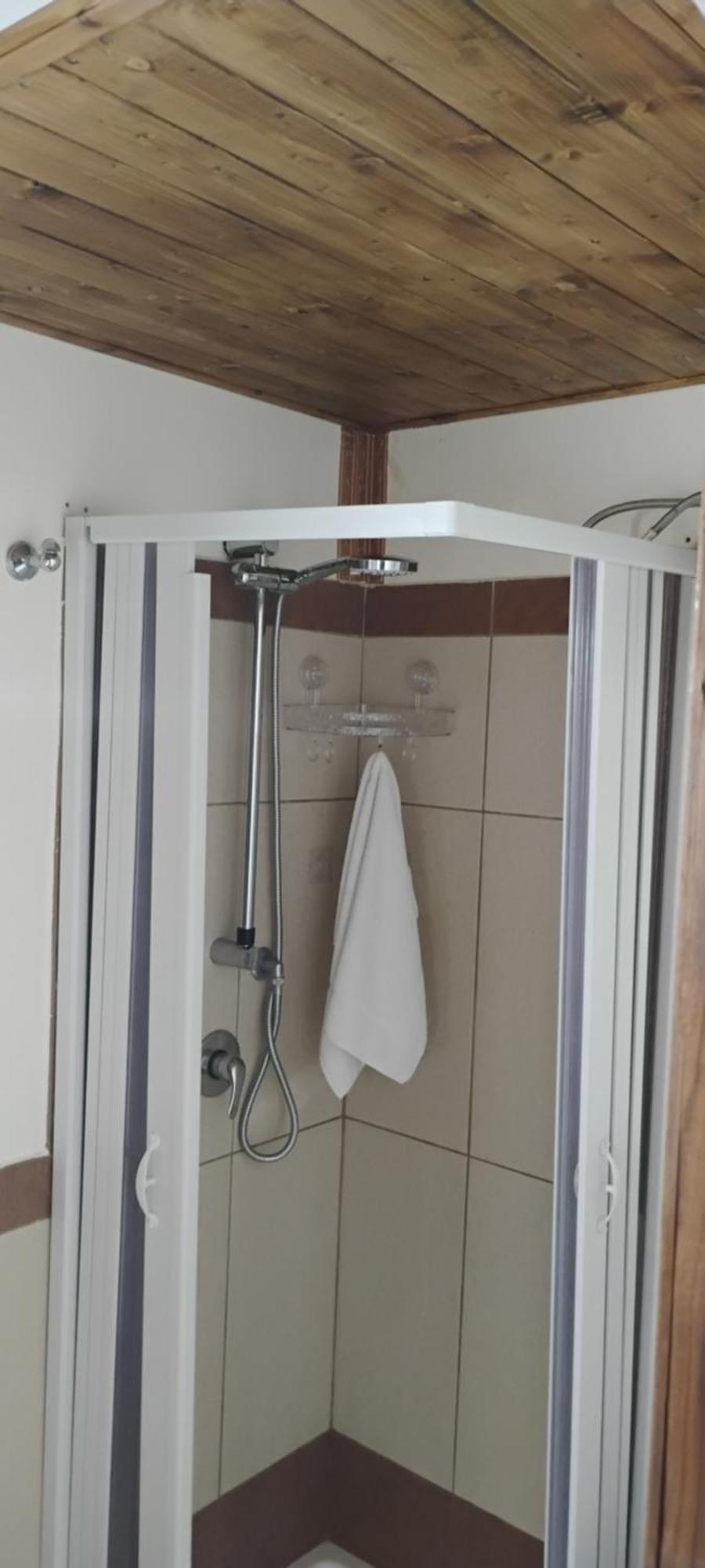 Atena Apartments Agrigento Kültér fotó